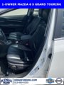 Used 2011 MAZDA MAZDA6 s Grand Touring w/ Technology Pkg image 5