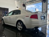 Used 2006 Acura TL image 4