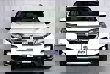 Used 2019 Honda Pilot Touring image 2