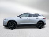 Certified 2023 Chevrolet Blazer LT image 6
