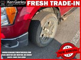 Used 2012 Ford F150 XLT w/ XLT Chrome Pkg image 5