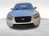 Used 2007 Hyundai Santa Fe GLS image 2