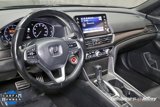 Used 2019 Honda Accord Sport image 2