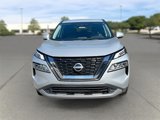 Certified 2023 Nissan Rogue SV image 2