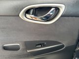 Used 2013 Nissan Sentra SV image 6
