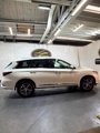 Used 2017 INFINITI QX60 AWD image 6