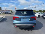 Used 2016 Honda Pilot EX-L image 4