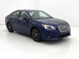 Used 2015 Subaru Legacy 2.5i Limited image 2