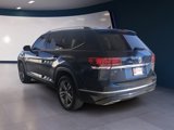 Used 2019 Volkswagen Atlas SE image 3