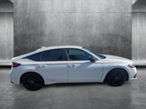 Used 2022 Honda Civic Sport image 4