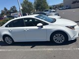 Certified 2024 Toyota Corolla LE image 4