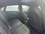 New 2025 Audi A5 2.0T Premium Plus image 4