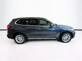 Used 2020 BMW X5 xDrive40i w/ Premium Package image 4