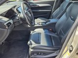 Used 2014 Cadillac ATS Luxury w/ Sun And Sound Package image 4