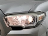 Used 2016 Toyota Tacoma TRD Sport image 2