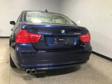 Used 2011 BMW 328i Sedan image 4