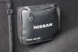 Certified 2021 Nissan Rogue SV image 6