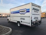 Used 2022 Ford E-350 and Econoline 350 Super Duty image 6
