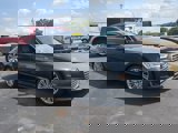 Used 2017 Audi A4 2.0T Prestige image 2
