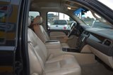 Used 2011 GMC Yukon Denali image 6