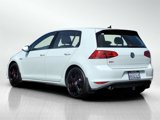 Used 2017 Volkswagen GTI SE image 6