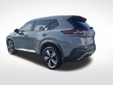 Used 2023 Nissan Rogue SL image 4