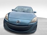 Used 2011 MAZDA MAZDA3 i Sport image 2