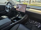 Used 2019 Tesla Model 3 Long Range image 2