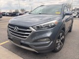 Used 2018 Hyundai Tucson Value image 4