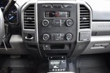 Used 2017 Ford F550 2WD Regular Cab Super Duty image 5