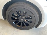 Used 2021 Tesla Model 3 Standard Range Plus image 5