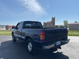 Used 2002 GMC Sierra 1500 SLE w/ Off-Road Pkg image 6