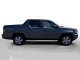 Used 2011 Honda Ridgeline RTL image 6