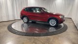 Used 2013 BMW X3 xDrive28i image 3
