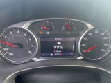 Used 2020 GMC Terrain SLT w/ Preferred Package image 2