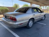 Used 2004 Buick Park Avenue image 3