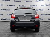 Used 2017 Subaru Crosstrek 2.0i Limited image 4