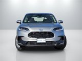 New 2025 Honda HR-V LX image 3