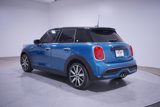 Used 2023 MINI Cooper S image 3