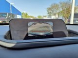 Used 2023 MAZDA CX-30 AWD 2.5 S w/ Select Package image 4