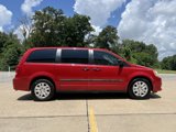 Used 2014 Dodge Grand Caravan American Value Package image 5