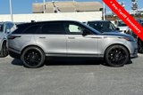 New 2024 Land Rover Range Rover Velar Dynamic HSE image 6