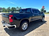 Used 2022 Chevrolet Silverado 1500 LTZ image 5