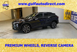 Used 2025 Chevrolet Trax RS w/ Driver Confidence Package image 5