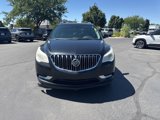 Used 2013 Buick Enclave Leather image 2