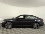 Used 2024 Volkswagen Jetta S image 5