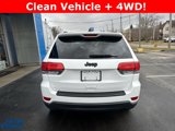 Used 2014 Jeep Grand Cherokee Laredo w/ Quick Order Package 23E image 6