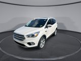 Used 2019 Ford Escape Titanium image 4