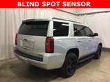 Used 2020 Chevrolet Tahoe LT image 5