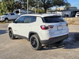 New 2025 Jeep Compass Latitude w/ Sun and Sound Group image 4